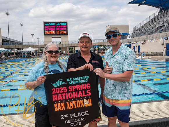 2nd-place-wisconsin masters- 2025 USMS Spring Nationals 4261-Edit