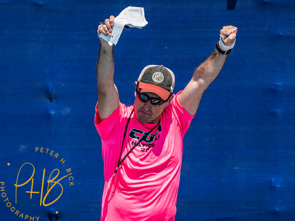coach- 2024 Summer Nationals 0497-Edit