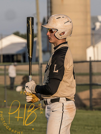 Lapel Baseball 2025 0262-Edit