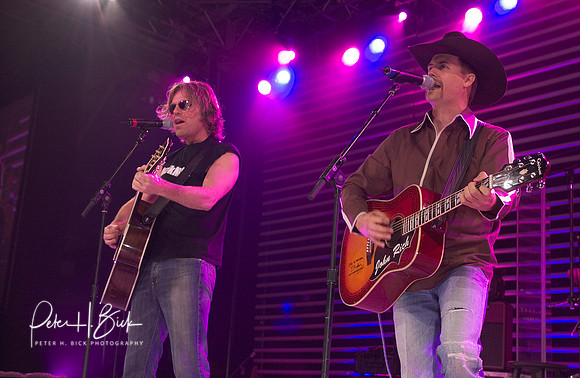 Big & Rich 2004  331