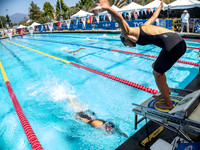 200-free-relay- 2024 USMS Summer Nats 5190-Edit