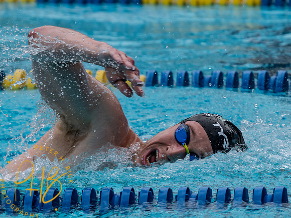 drew-modrov- 2025 USMS Spring Nationals 3017-Edit