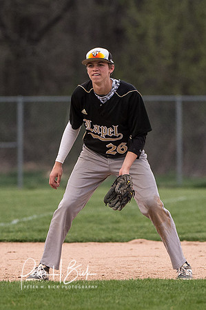 Lapel Baseball 2014 0048