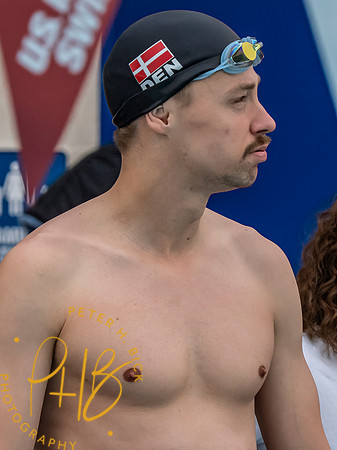 anton-ipsen- 2025 USMS Spring Nationals 1670-Edit