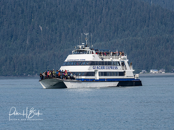 Alaska 2019 0201
