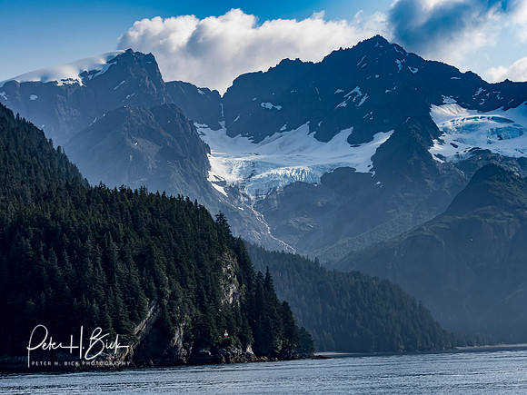 Alaska 2019 0221
