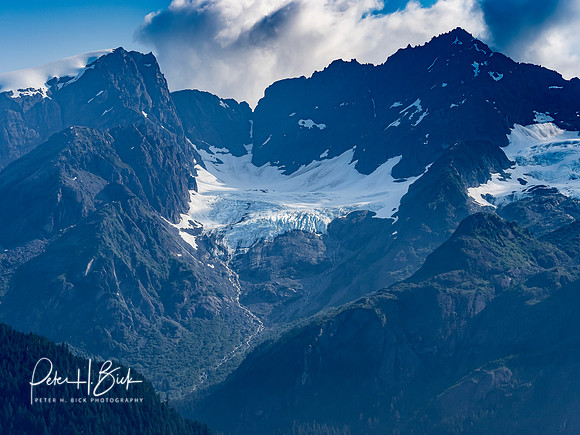 Alaska 2019 0227