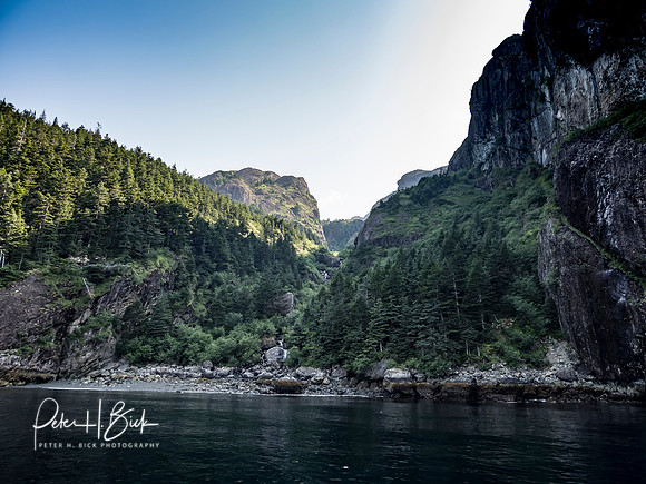 Alaska 2019 0256