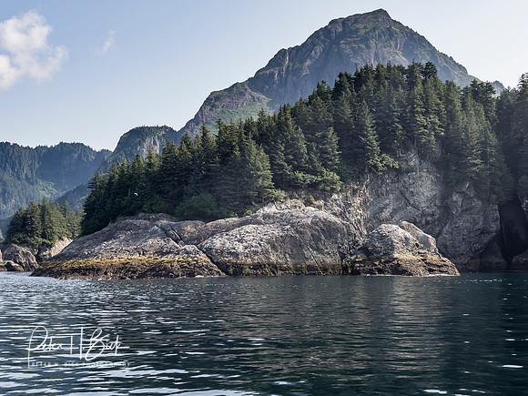 Alaska 2019 0292