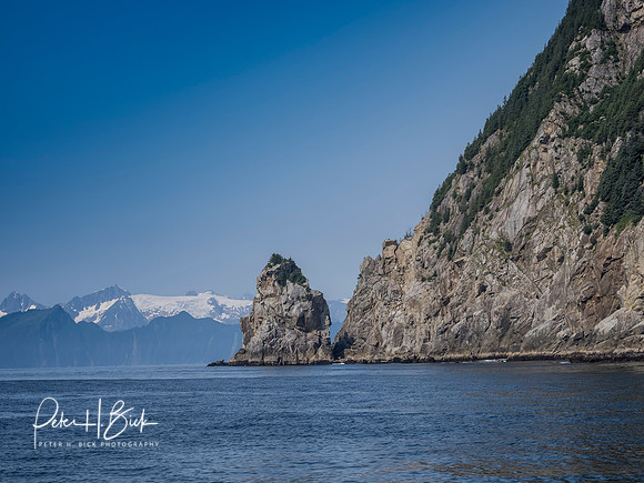 Alaska 2019 0515