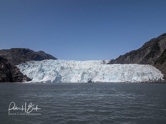 Alaska 2019 0709