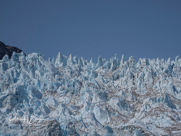 Alaska 2019 0764