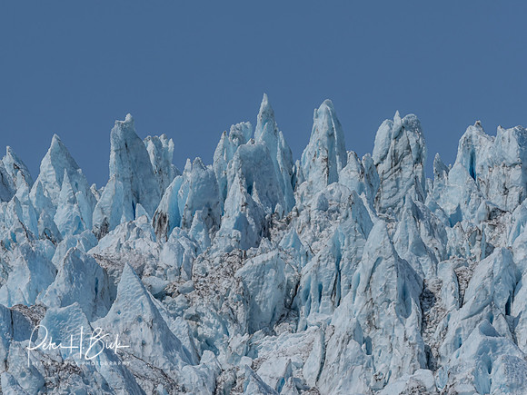 Alaska 2019 0771
