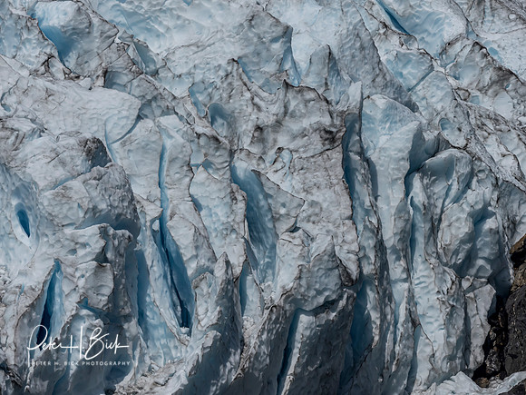 Alaska 2019 0790