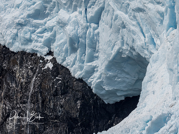 Alaska 2019 0798
