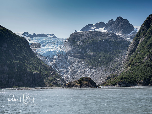 Alaska 2019 0813