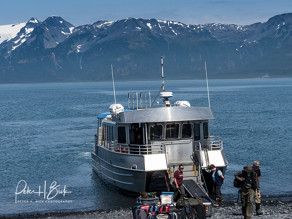 Alaska 2019 0827