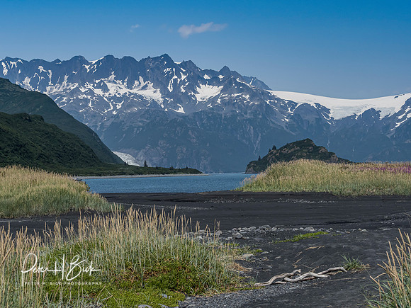Alaska 2019 0883
