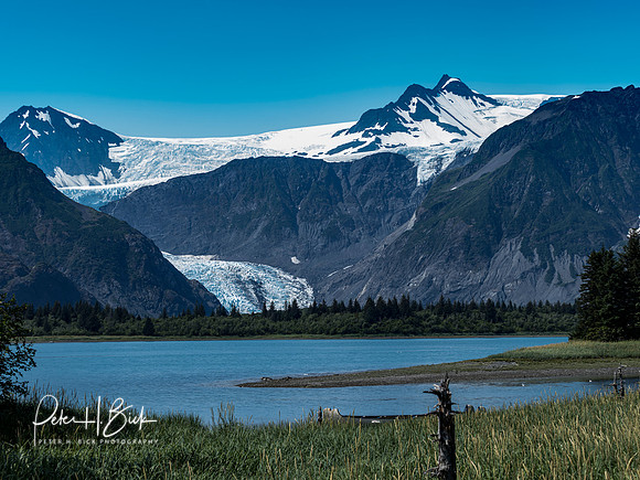Alaska 2019 0891
