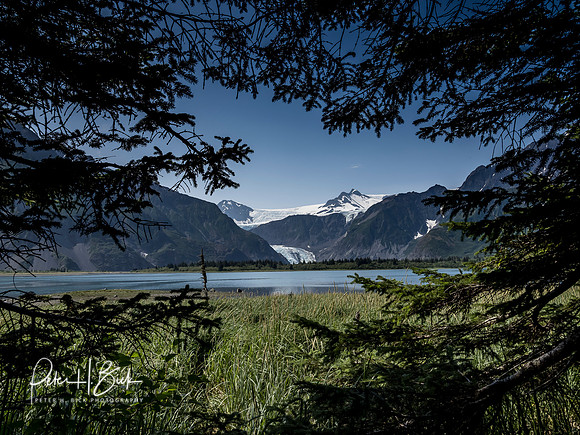 Alaska 2019 0900