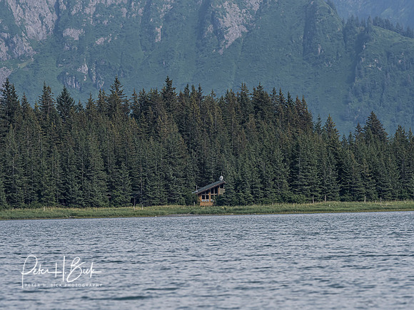 Alaska 2019 1064