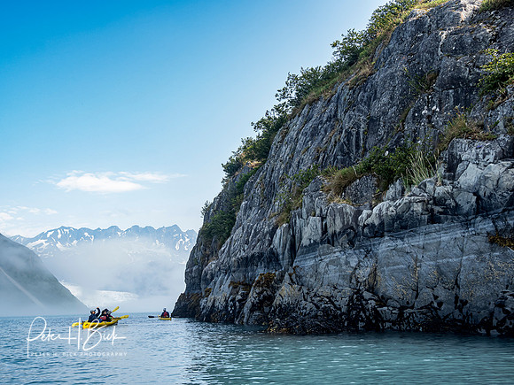 Alaska 2019 1283
