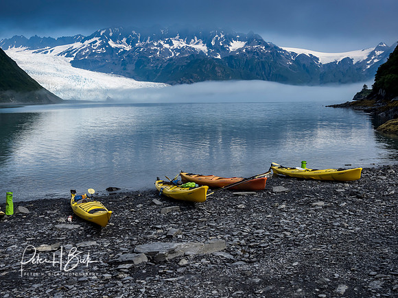 Alaska 2019 1313