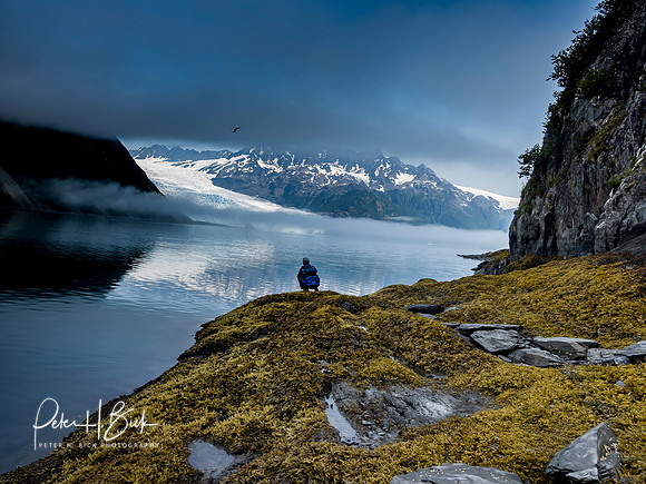 Alaska 2019 1334