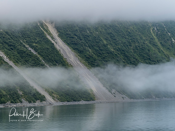 Alaska 2019 1337
