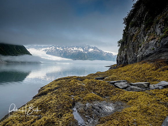 Alaska 2019 1340