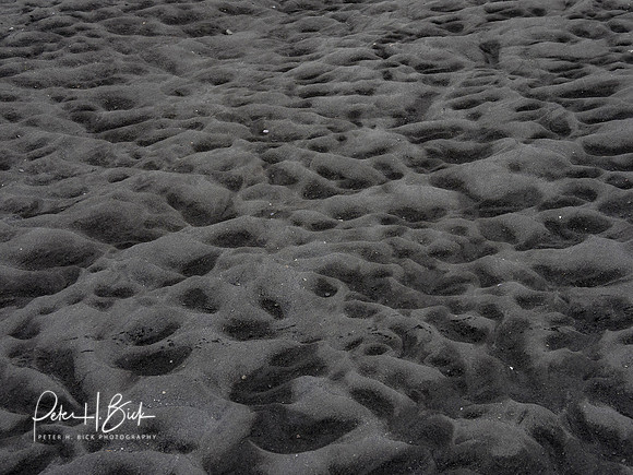 Alaska 2019 1913