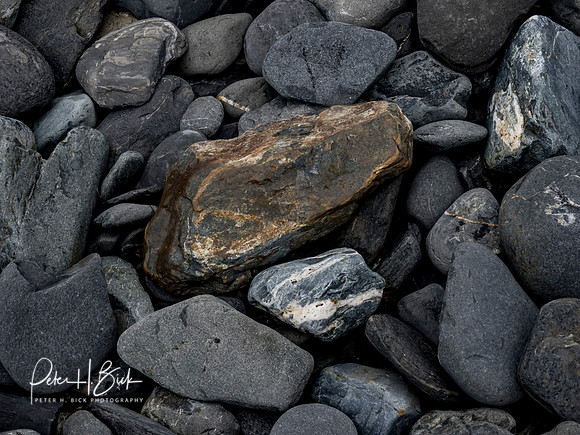 Alaska 2019 1926