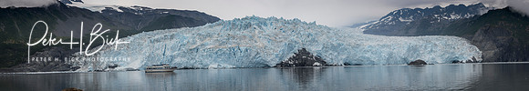 Alaska 2019 1956-Pano