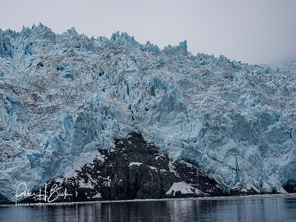 Alaska 2019 1959