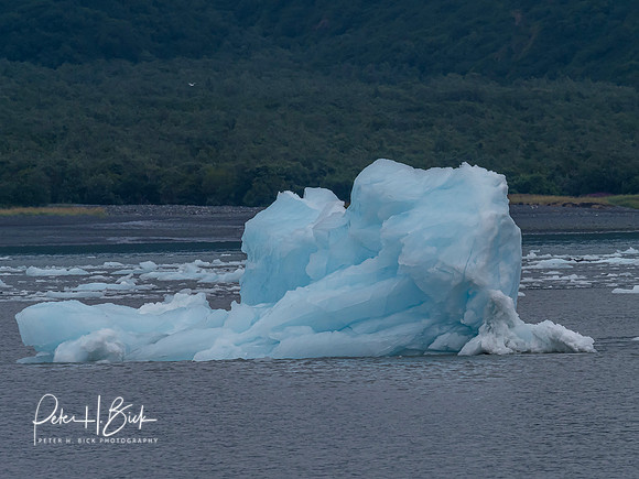 Alaska 2019 1970
