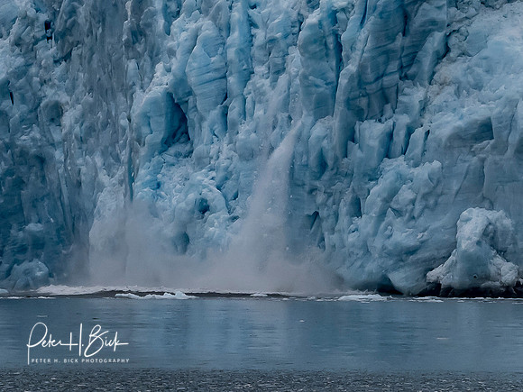 Alaska 2019 1998