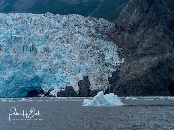 Alaska 2019 2004