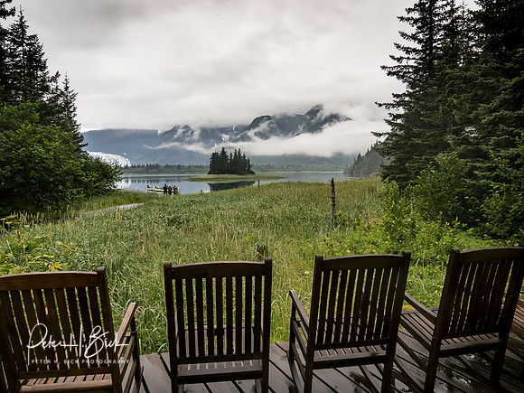 Alaska 2019 2095