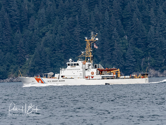 Alaska 2019 2818