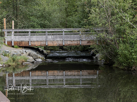 Alaska 2019 2873