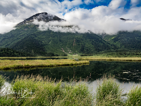 Alaska 2019 2889