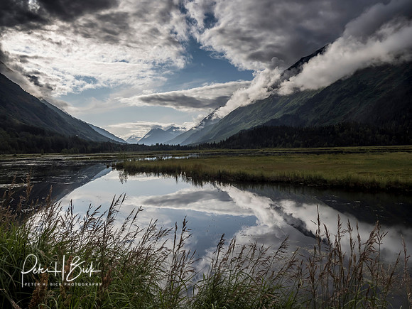 Alaska 2019 2929