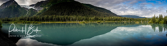 Alaska 2019 2961-Pano