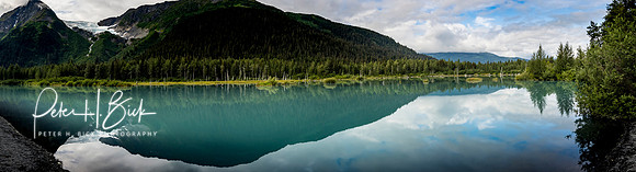 Alaska 2019 3022-Pano