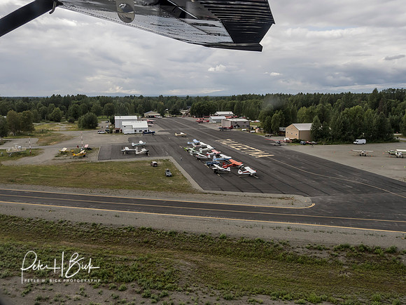 Alaska 2019 3104