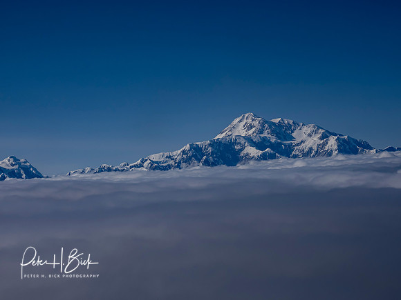Alaska 2019 3200