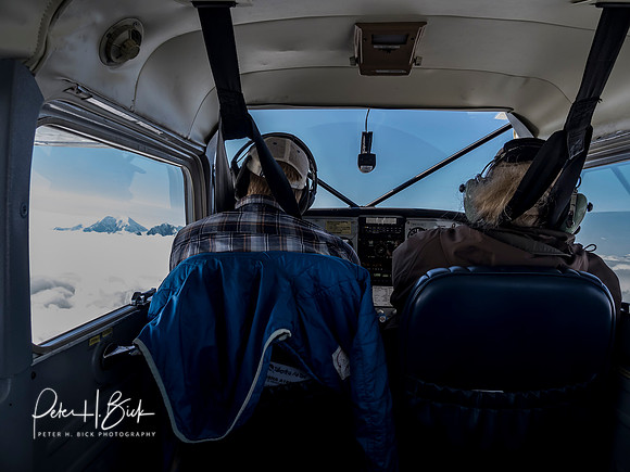 Alaska 2019 3245