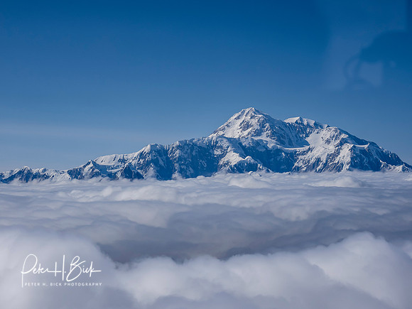 Alaska 2019 3266