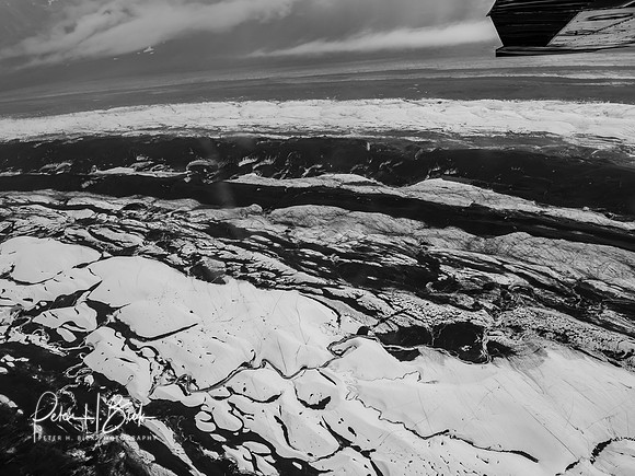Alaska 2019 3333