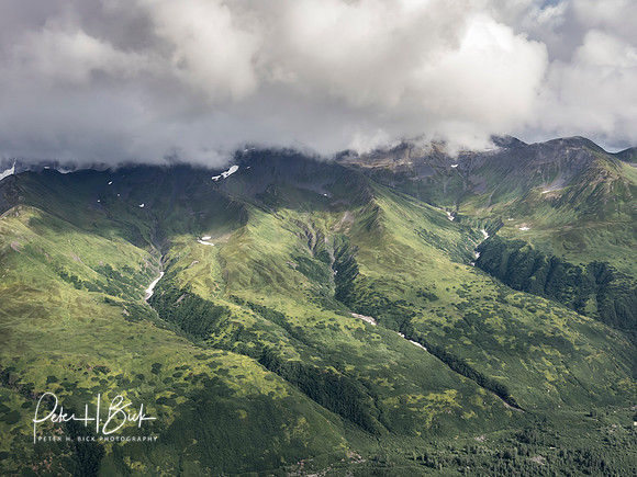 Alaska 2019 3390